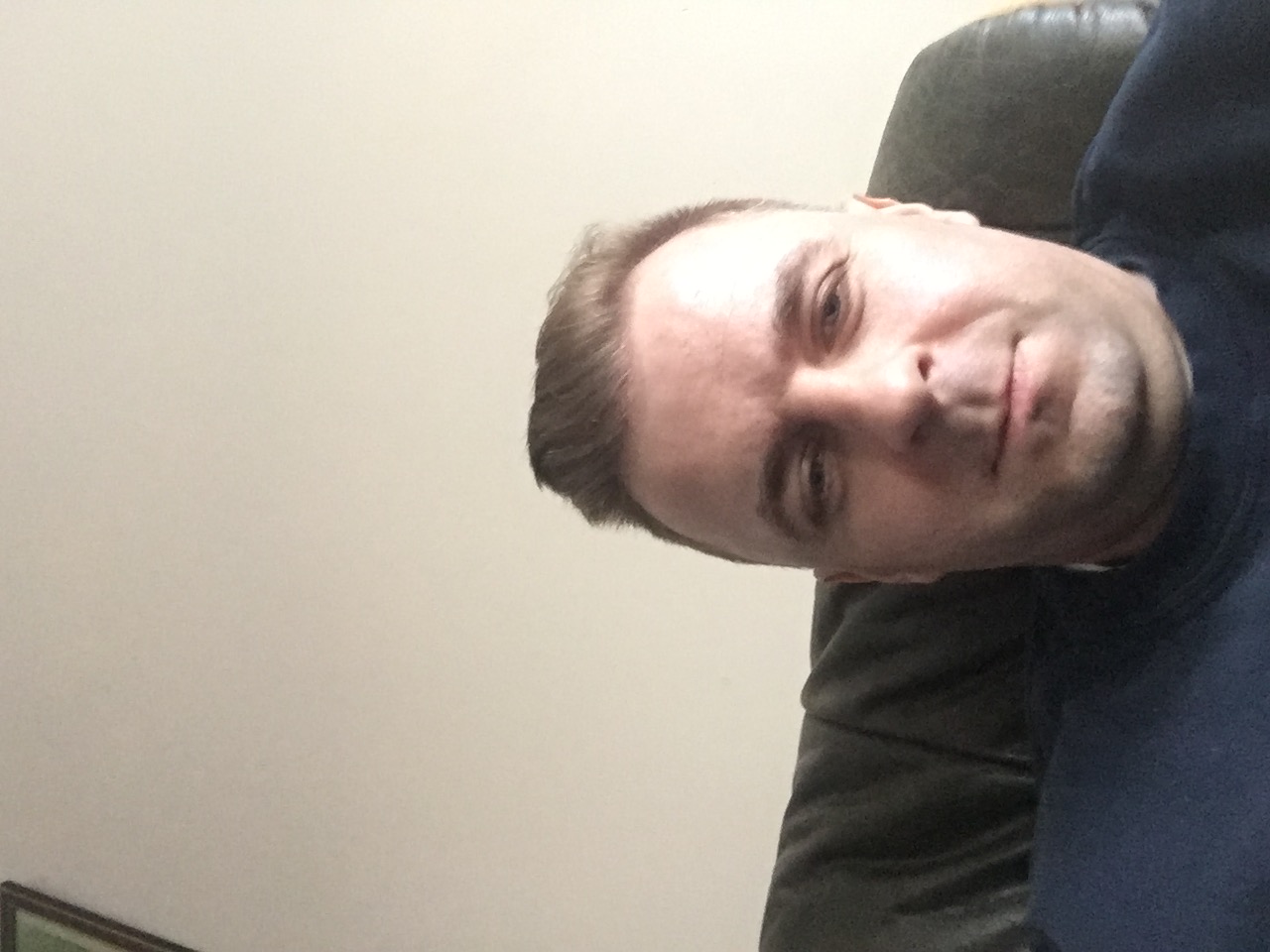 Profielfoto