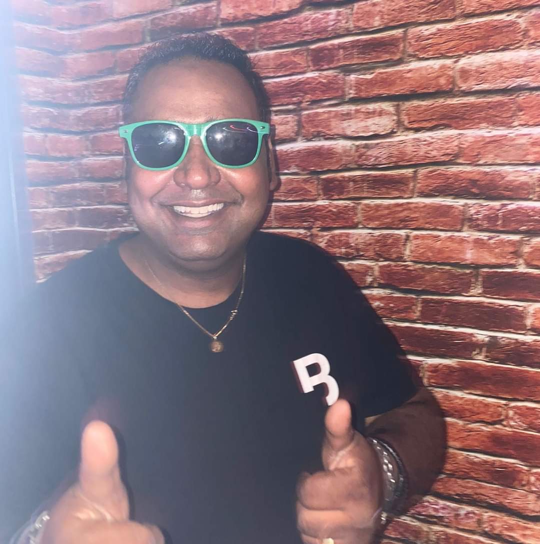 Profielfoto